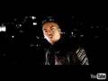 Nas - Hero