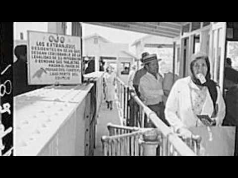 NonProfit Job Video
