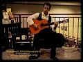 TANGOS - Maestro Serrano TANGOS - Maestro Serrano