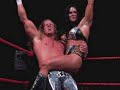 triple-h-7th-theme.html