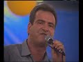Encontro do PSDB - Goi�nia (Novembro/2008)