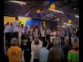 Encontro do PSDB - Goiânia (Novembro/2008)