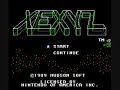 some gameplay from xexyz, ???????????? kame no ongaeshi: urashima densetsu (jp) a game published by hudson soft for the nes in 1990. original song composer hirohiko takayama remix: organic prayer - bossa n' level one download this song and some others from my mixes: www.vgmix.com