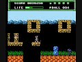 some gameplay from xexyz, ???????????? kame no ongaeshi: urashima densetsu (jp) a game published by hudson soft for the nes in 1990. original song composer hirohiko takayama remix: organic prayer - bossa n' level one download this song and some others from my mixes: www.vgmix.com