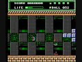 some gameplay from xexyz, ???????????? kame no ongaeshi: urashima densetsu (jp) a game published by hudson soft for the nes in 1990. original song composer hirohiko takayama remix: organic prayer - bossa n' level one download this song and some others from my mixes: www.vgmix.com
