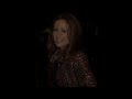 Patricia Heaton video 1