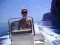 Cala Gonone