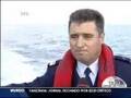 GNR tem novas lanchas no Algarve - Reportagem RTP
