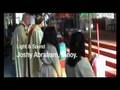 videos de (Perunnal) SMKCCW NZ Annual Celebrations 2008. Sample video