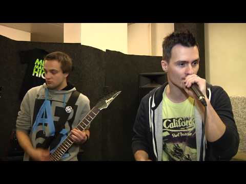 Youtube Video 3NzZmwcufjk