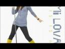 Demi Lovato & Joe Jonas- This Is Me (Official Version) Demi Lovato & Joe Jonas- This Is Me (Official Version)