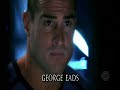 CSI: Las Vegas Intro