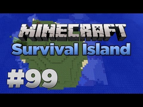 edition - See the full Minecraft Xbox 360 Show Here: http://goo.gl/jKkjz See The Next Minecraft Xbox 360 Episode Here: http://youtu.be/ysJmYlucwi4 Minecraft [Xbox 360 ...