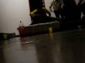videos de PB290126.AVI