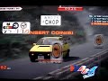 AE86 TOUGE