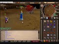 Bluebop2- Iron dragon trip!!!Hunt for visage