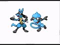 SmeargleDex: Smearcario and the Mystery of Mew SmeargleDex: Smearcario and the Mystery of Mew