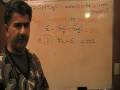 videos de www.prepforsat.com - SAT - GRE - GMAT Private Tutor - Hartford CT 06106 - Keshwani  - e7s5p795q17