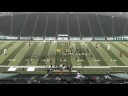 Phoenix HS Festival of Bands - Part 1 Phoenix HS Festival of Bands - Part 1
