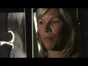 Kootenai MRI - Pamela