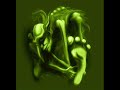 Prode feat. D Struct - Ampule  (DnB)