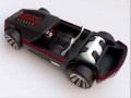 Futuristic technology 2010 - 2025 Part 9
