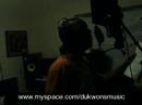 Dukwon or Die Webisode #2 Dukwon or Die Webisode #2