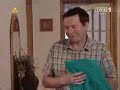 Klan-zupa Gra?ynki IVONA Klan-zupa Gra?ynki IVONA