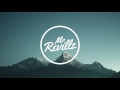 Ed Sheeran - Shape Of You (bvd kult Remix)