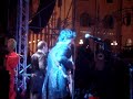 assolo sax (Danielino) di tvumdb (Elio e le storie Tese)