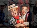 in beloved memory of jonbenét ramsey