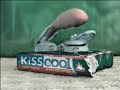 Kiss Cool - C\ Kiss Cool - C\