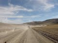 Mongolie 1b Mongolie 1b