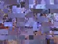 Kidd Video - Time