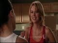 Peyton Sawyer One Tree Hill Peyton Sawyer One Tree Hill