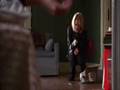 Peyton Sawyer One Tree Hill