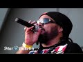 Jammin' Hawaiians 2008