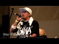 Jammin' Hawaiians 2008