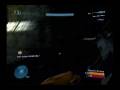 videos de aDaM 0012 Bank Snipe