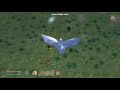 Midas Wings of an Angel V1 Midas Wings of an Angel V1