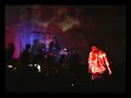 Dj Palotai live at Sziget festival '06Cokxpon Ambient Tent