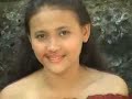 maalaala mo kaya the movie ketsup