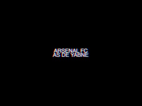 ASY - ARSENAL (J3) : présentation du match