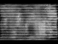 Skip TV_XHBC-TV Mexicali Baja Cal Mexico