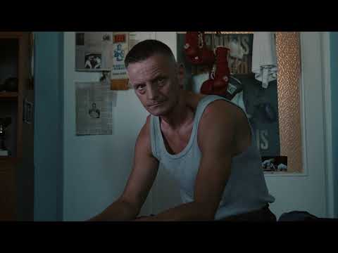 Co 60 sekund jakiś facet popełnia samobójstwo.