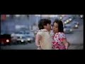 kismat konnection
