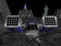 Spring (XTA)- 4B Facility