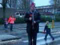 winterbanden Paulusma winterbanden Paulusma