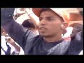 Intifada Sahara Occidental_parte_2�