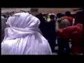 Intifada Sahara Occidental_parte_2ª